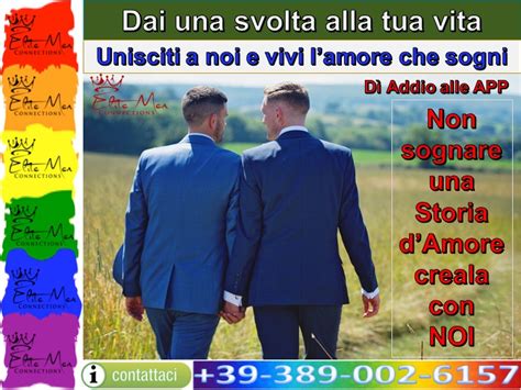 incontri gay isernia|Agenzia Incontri Gay. Uomo cerca Uomo per relazione seria.